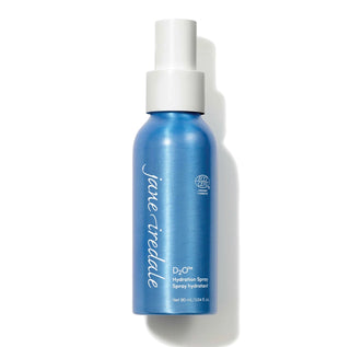 Hydration Spray