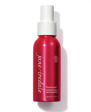 Hydration Spray