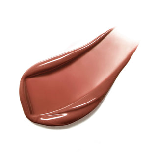 ColorLuxe Liquid Blush