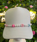 Baby Pink