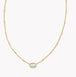 Ivory Mother-of-Pearl