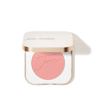 PurePressed Blush