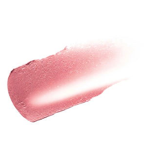LipDrink Lip Balm SPF 15
