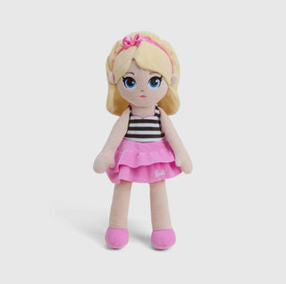 Barbie Collection Warmies