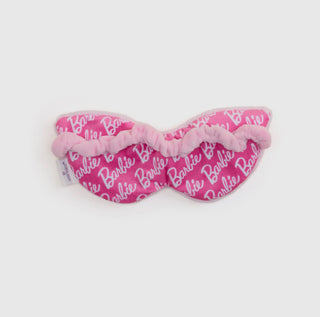 Barbie Collection Warmies