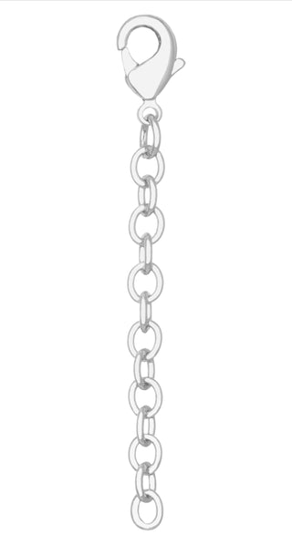 Necklace Extender
