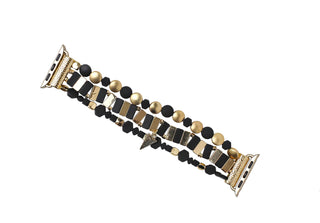 Erimish Apple Watch Band - Defense Will