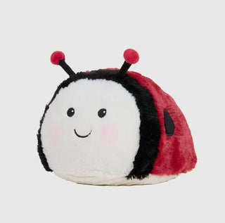 Warmies Large Plush  (13")