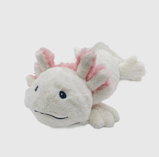 Warmies Large Plush  (13")
