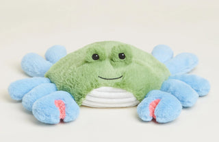 Warmies Large Plush  (13")