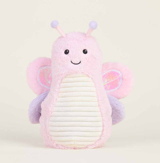 Warmies Large Plush  (13")