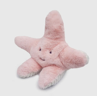 Warmies Large Plush  (13")