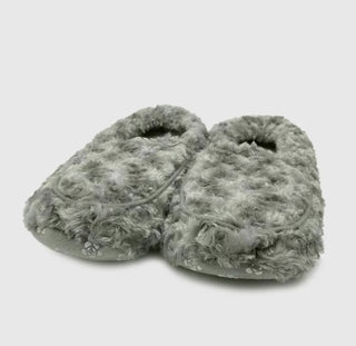 Warmies Slippers