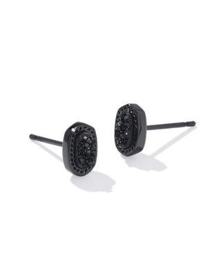 Mini Ellie Stud Earrings