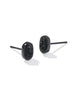 Black Drusy