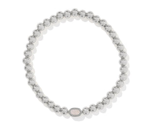 Mini Elaina Stretch Bracelet
