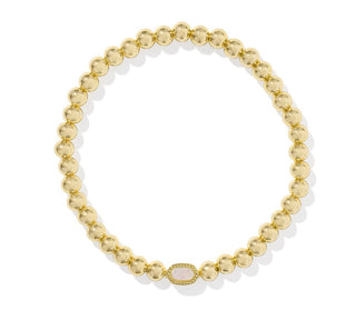 Mini Elaina Stretch Bracelet