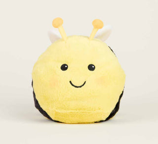 Warmies Large Plush  (13")