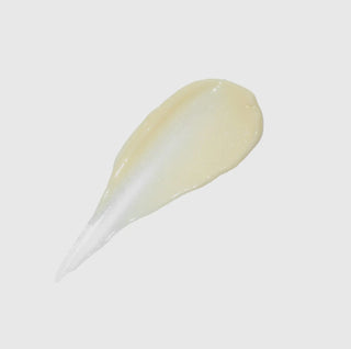 The Dream Slip No2 Daily Lip Treatment