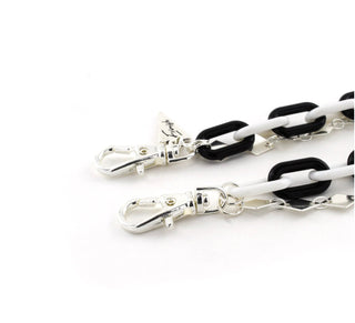 Trucker Hat Chain