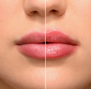 The Plumper - Hydrating Gloss with Peptides