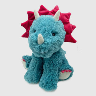 Warmies Large Plush  (13")
