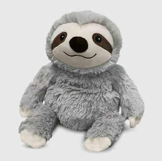 Warmies Large Plush  (13")