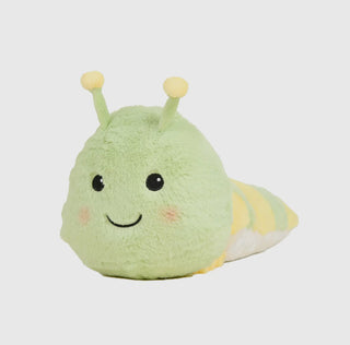 Warmies Large Plush  (13")