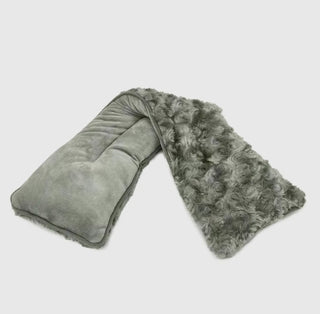 Warmies Neck Wrap