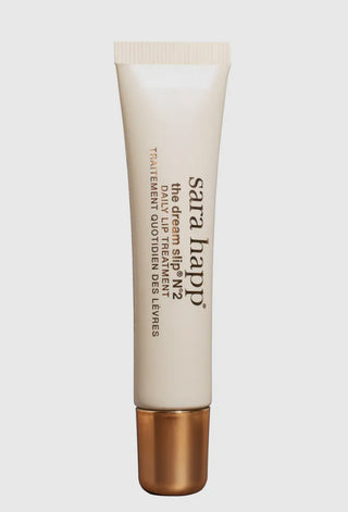 The Dream Slip No2 Daily Lip Treatment