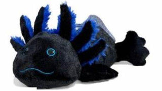 Warmies Large Plush  (13")