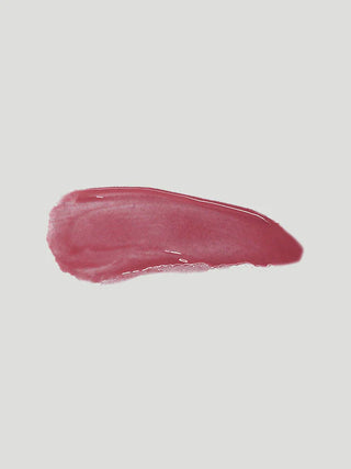 COSMAKERY GLOSSY LIP SERUM