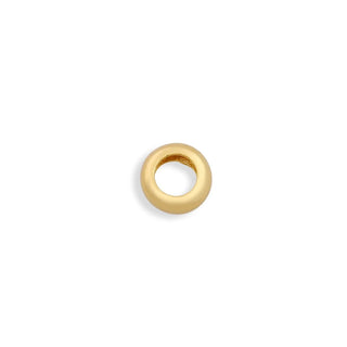 The Sis Kiss - Classic Charm Spacer
