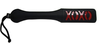 XOXO Paddle