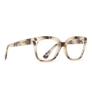 DIFF - Ava Blue Light Readers