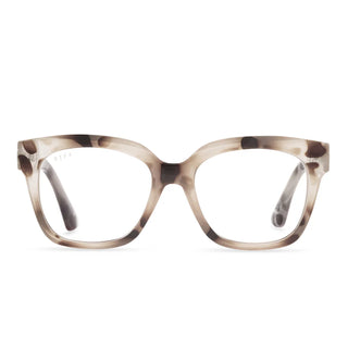 DIFF - Ava Blue Light Readers