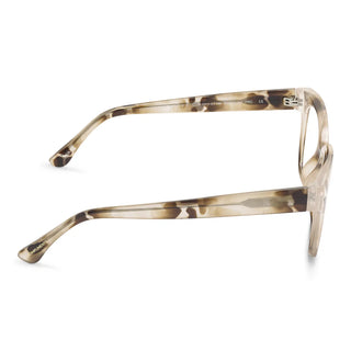 DIFF - Ava Blue Light Readers