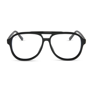 Diff Tatum Blue Light Readers