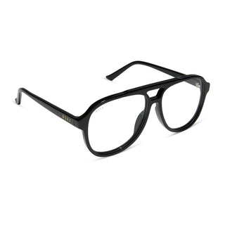 Diff Tatum Blue Light Readers