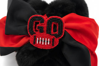Team Spirit Slippers