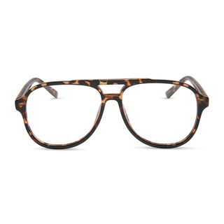Diff Tatum Blue Light Readers