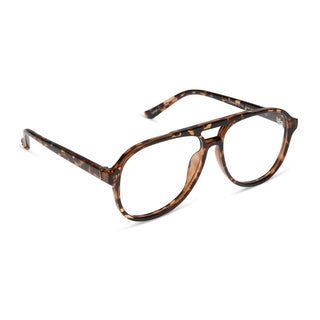 Diff Tatum Blue Light Readers