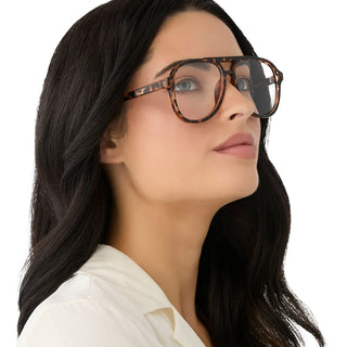 Diff Tatum Blue Light Readers