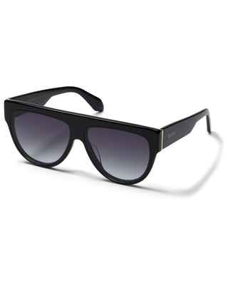 Georgie Sunglasses