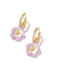 Gold Pastel Mix