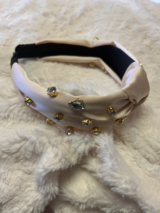 Fashion Headband