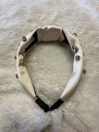Fashion Headband