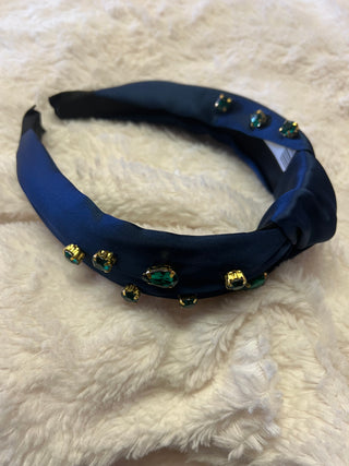 Fashion Headband