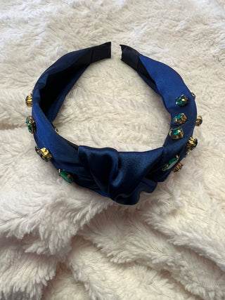 Fashion Headband