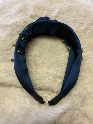 Fashion Headband